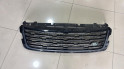 RANGE ROVER VELAR L560 ÖN PANJUR N8A2-8200-BB