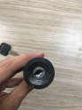 Oto Çıkma Parça / Elektrik / Kontak Seti / Toyota / Corolla / Sıfır Parça 