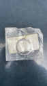 WHT004648G AUDİ A3 OTOMATİK VOLANT AYAR BASKI PULU