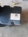 Oto Çıkma Parça / Elektrik / ABS Beyni / Fiat / Egea / Çıkma Parça 