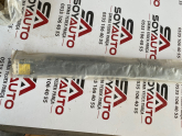 Kango ön tampon alt bakaliti