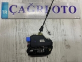 TRANSPORTER T5 POLO SAĞ ÖN KAPI KİLİDİ 3B1837016 AQ ÇAĞRI OTO