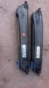 Oto Çıkma Parça / Elektrik / Gösterge Paneli / Citroen / Xsara / Çıkma Parça 
