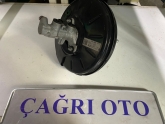 A3 WESTİNHGOUSE 8V1614105C ÇAĞRI OTO MASLAK