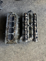 ASTRA F G H VECTRA A B C CORSA SİLİNDİR KAPAK KRANK BLOK