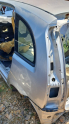 OPEL MERİVA SOL ARKA ÇAMURLUK KESME.OTO ERKAN ÜNYE