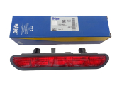Fiat Egea 15> 3. Stop Lambası OPAR 735715935