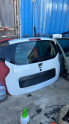 DACİA LODGY BAGAJ KAPAĞI MERT OTO