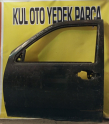 ısuzu d-max sol ön kapı