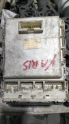 Toyota Yaris Sigorta Kutusu Tablası 82730-52700