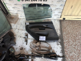 Oto Çıkma Parça / Mekanik / Kapı Döşemesi / Fiat / Linea / Çıkma Parça 