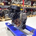Oto Çıkma Parça / Motor / Motor Komple / Renault / Clio / Çıkma Parça 
