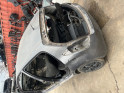 HYUNDAİ İ20 ARKA DİNGİL ÇIKMA ORJİNAL