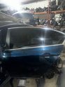VOLKSWAGEN PASSAT B8,5 SOL ARKA  KAPI