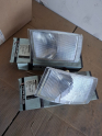 Fiat ducato sinyal sag sol EM