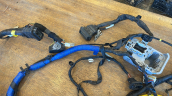 Oto Çıkma Parça / Elektrik / Elektrik Tesisatı / Hyundai / Tucson / Çıkma Parça 