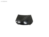 MERCEDES W212 E SERİSİ ALÜMİNYUM KAPUT 2128800357