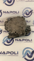 03L145100F AUDİ A3-A4-A5-A6-Q3-Q5 VAKUM POMPASI 2008>>2018