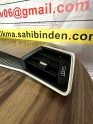 BMW G20 G22 G26 SAĞ YOLCU KALORİFER IZGARASI 6805563