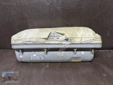Oto Çıkma Parça / Elektrik / Airbag (Hava Yastığı) / BMW / X5 / Çıkma Parça 