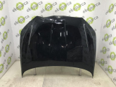 SKODA SUPERB 2024 2025 KAPUT 3P0823031