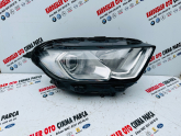 Ford ecosport sağ ön far