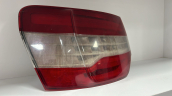 2008-12 MODEL CİTROEN C5 HATASIZ ORJ ÇIKMA SOL ARKA STOP