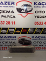 Oto Çıkma Parça / Ford / Transit / Isıtma, Soğutma & Klima / Radyatör / Çıkma Parça 