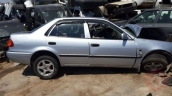 TOYOTA COROLLA SAĞ ARKA KAPI,COROLLA SAĞ ARKA KAPI