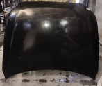 AUDİ Q5 2009-2012 KAPUT