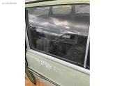 MERCEDES W115 ORJ. YILDIZ KAPI CAMLARI ORJİNALCİLERE