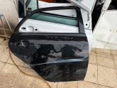Oto Çıkma Parça / Kaporta & Karoser / Kapı / Toyota / Corolla / Çıkma Parça 