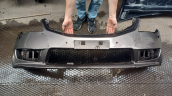 Honda Civic Fd6 makyajlı tip ön tampon 2009-2012