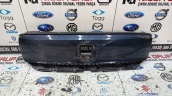 VOLVO V40 ÖN PANJUR ORJİNAL ÇIKMA PARÇA