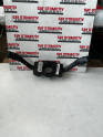 4B0953503G 8L0953513T PASSAT GOLF SHARAN SİNYAL KOLU