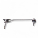 Mercedes W205 Ön Askı Rotu Sol 4-Matic 2015-2020 A2053230917-0