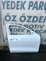 Focus sağ ön kapı