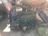 Oto Çıkma Parça / Mekanik / Kapı Kilidi / Hyundai / Santa Fe / Çıkma Parça 