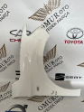 PEUGEOT 301 SAĞ ÖN ÇAMURLUK (12-24) ORJİNAL ÇIKM