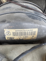 Mercedes Sprinter WV Lt 950 Westinghouse 0014300308