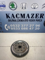 NİSSAN QASHQAİ VOLANT