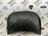 PEUGEOT 301 KAPUT (12-16) ORJ ÇIKMA