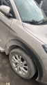 HYUNDAI TUCSON DAVLUMBAZ KONUKOTO