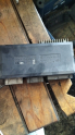 BMW 7 SERİSİ E38 BODY CONTROL BEYNİ 61358372141