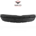 HONDA CİVİC ÖN PANJUR SEDAN 1999 2000 2001 TAYVAN / KAMPANYA