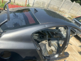 Oto Çıkma Parça / Kaporta & Karoser / Tavan Sacı / Opel / Insignia / Çıkma Parça 