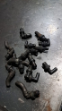 Honda Pvc Valfi
