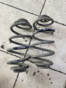 OPEL ASTRA J ARKA HELEZON YAYI ÇIKMA ORJİNAL CANCAN OPEL