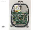 OPEL İNSİGNİA LED FAR BEYNİ SIFIR 39050380