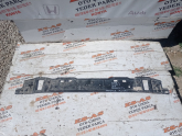 OPEL COMBO E ASTRA L 308 PROACE CİTY RADYATÖR ALT SACI ÇIKMA